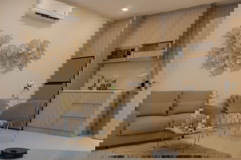 ขาย ฮาร์โมเนีย ซิตี้ การ์เด้น พัทยา