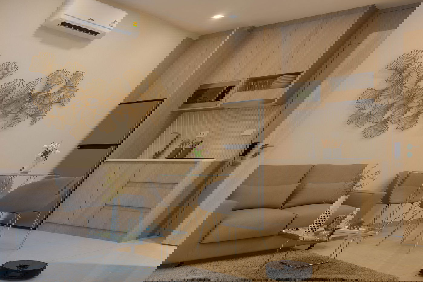 รูป ขาย ฮาร์โมเนีย ซิตี้ การ์เด้น พัทยา - รูปที่ 1/12