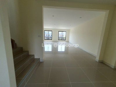 picture svs307 for rent at The Plant Citi Bangna-Wongwaen - 12/20