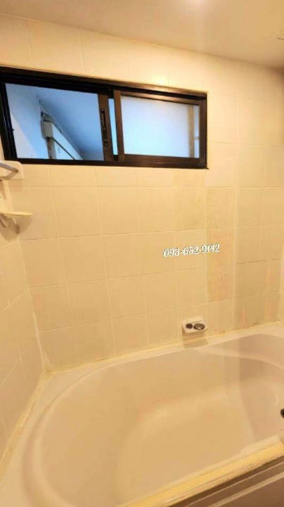 รูป ❤️❤️❤️ให้เช่าคอนโด ลุมพินี เพลส พระราม 3-ริเวอร์วิว (( 33 ตรม / 8500 ต่อเดือน / ห้องสวยมาก / ชั้นเดียวกับสระว่ายน้ำ)) ตรงข้าม Terminal 21 พระราม 3 - รูปที่ 15/16