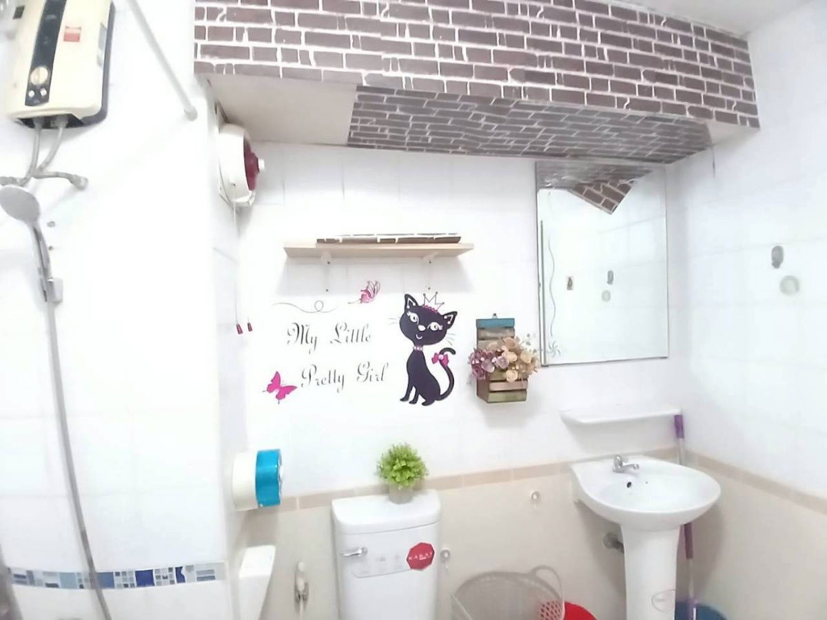 รูป ✅ ASKP104 ✅ Line : @p2nproperty - รูปที่ 12/14