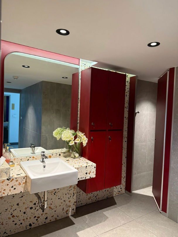 รูป 🏢 ให้เช่าคอนโด : Plum Condo Sukhumvit 62 (พลัม คอนโด สุขุมวิท 62) รหัสทรัพย์ | 📌LNP-C4803 - รูปที่ 16/53