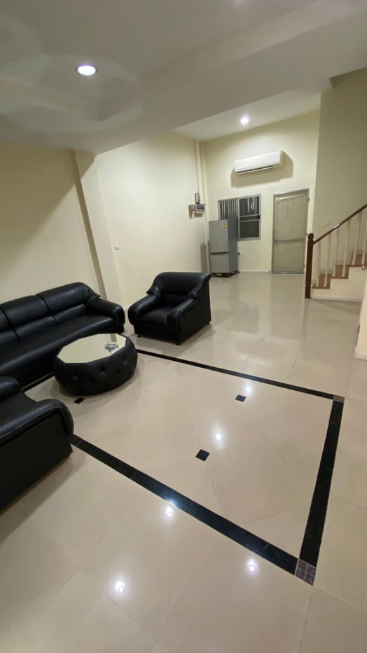 รูป ขายทาวน์เฮ้าส์ ที่ เดอะรอยัล โมนาโค  - รูปที่ 2/10