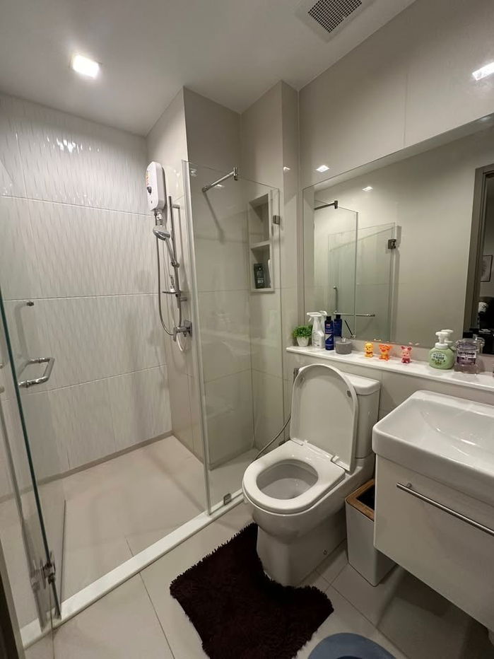 รูป 🎄RB22118 ให้เช่าถูกมาก👍Life Asoke Hype✅แอดไลน์ @905bggcb ( มี @ ด้วย) แอดมินตอบไว - รูปที่ 5/9