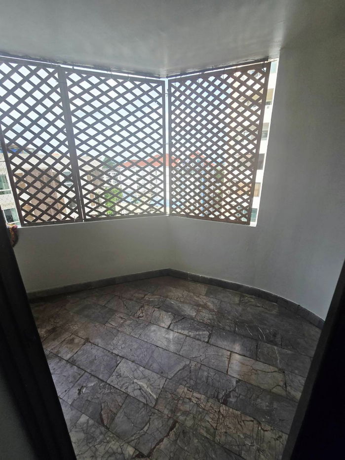 รูป ขาย นครพิงค์คอนโด, วิวดอย ,2นอน, เส้นห้วยแก้ว ใกล้นิมมาน,เมญ่า - รูปที่ 7/9