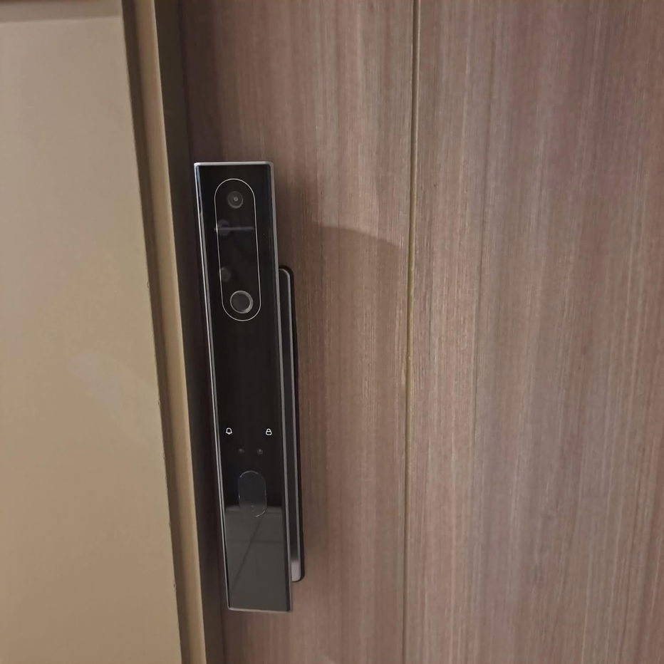 picture code : E182 Life Valley Ladprao - 2/20