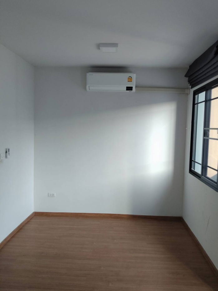 picture Pleno Rangsit Tiwanon Road Pathum Thani - 16/17