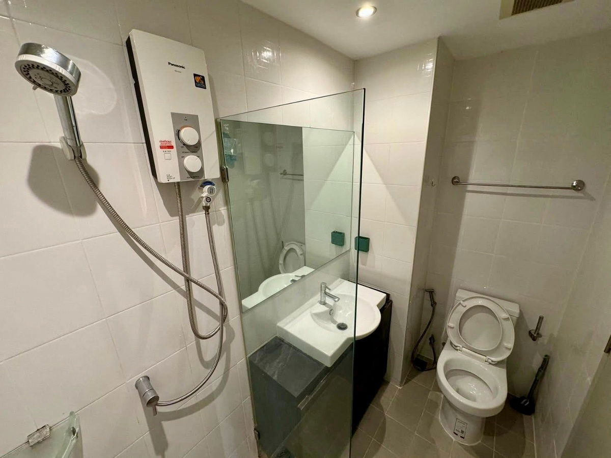 picture code : E140 Ideo Sathorn–Thaphra - 7/8