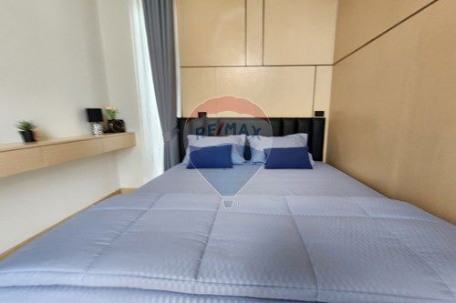 รูป [920611003-85] พูลวิลล่า สัตหีบ - รูปที่ 52/104