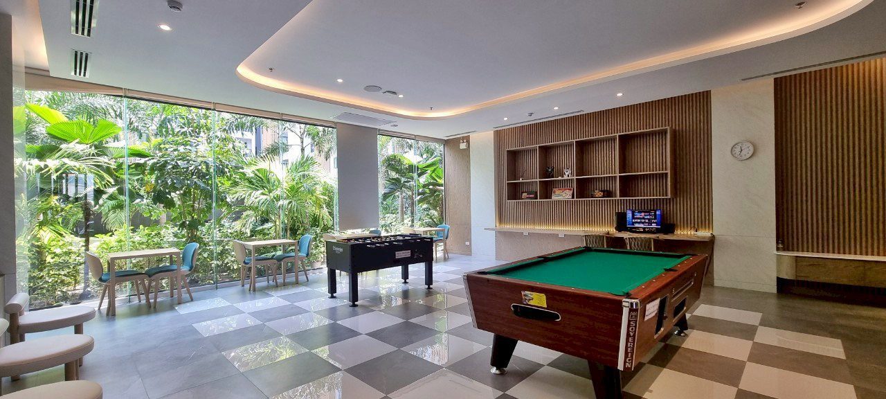 picture Wyndham Jomtien 2 Bedrooms for Sale - 16/16