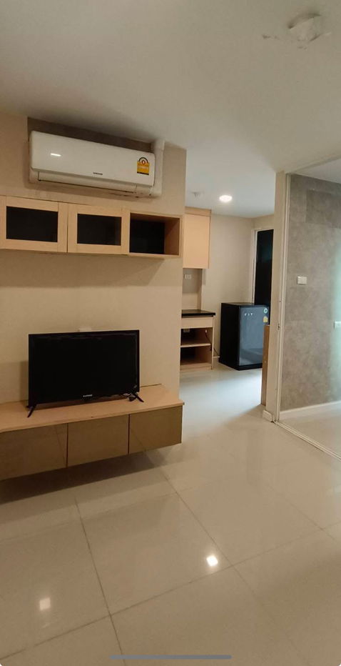 picture ADD line id : @cutecondo available to touring please make appointment here - 2/8