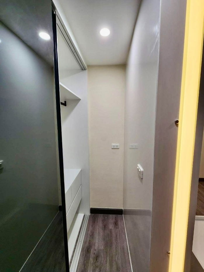 picture code : E149 Casa Condo Sukhumvit 97 - 12/16