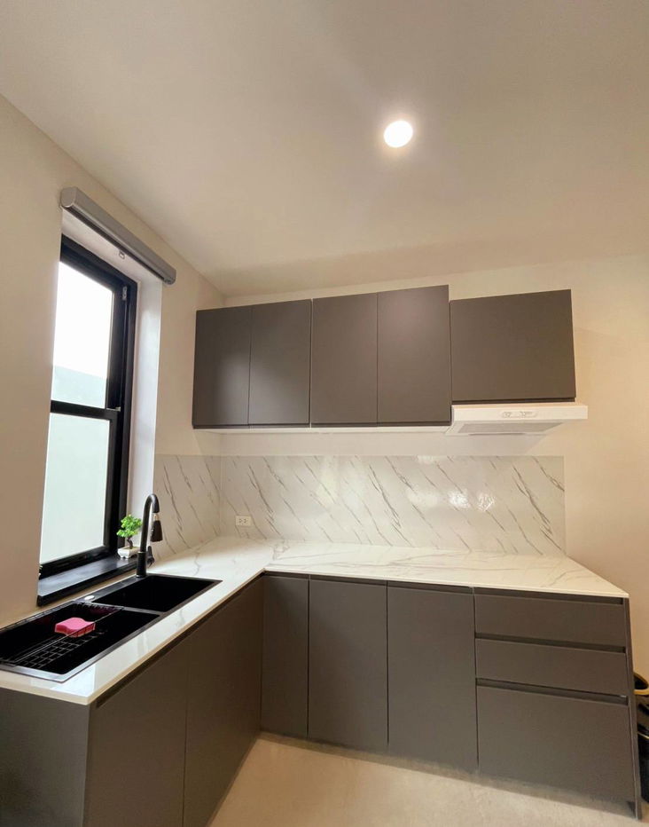 รูป 3-Storey Pool Villa for Sale in Huay Yai - รูปที่ 10/22