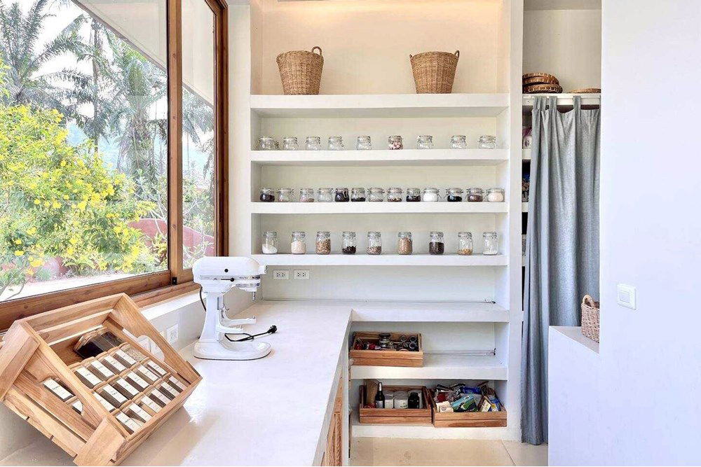 picture [920281015-83] "Own a Luxurious 12-Room Villa in Serene Krabi!" - 11/29