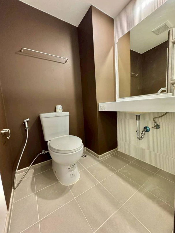 รูป 🍃OwAmm061225🍃 📍U delight @ ตลาดพลู   - รูปที่ 13/13