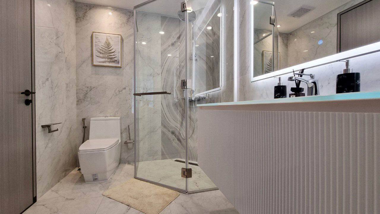 picture Copacabana Coral Reef Private Pool unit for Sale - 9/12