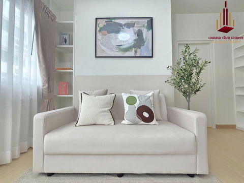 ✨ ขาย My Condo Sukhumvit 103 ✨ ราคา 1,690,000 บาท