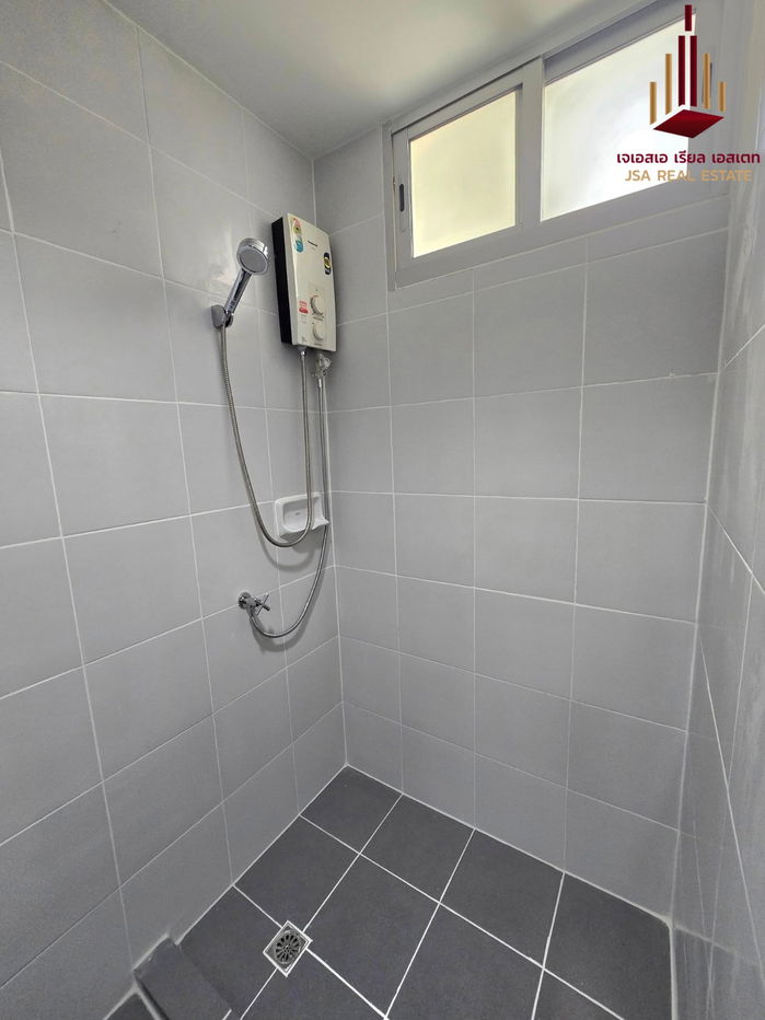 รูป ✨ ขาย   มาย คอนโด สุขุมวิท 103  ✨    ราคา 1,690,000  บาท - รูปที่ 6/7