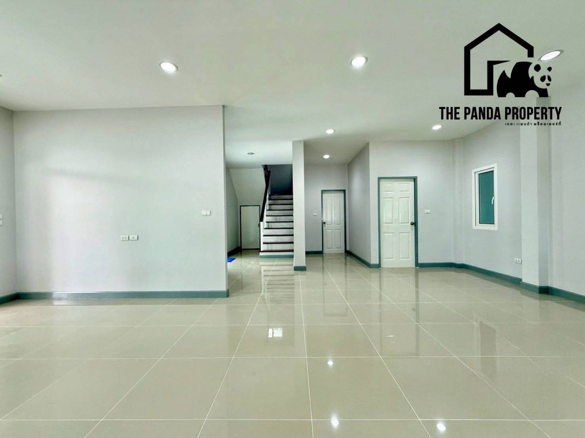 รูป หมู่บ้าน ชาลีน่า บางแขม นครปฐม - รูปที่ 19/20