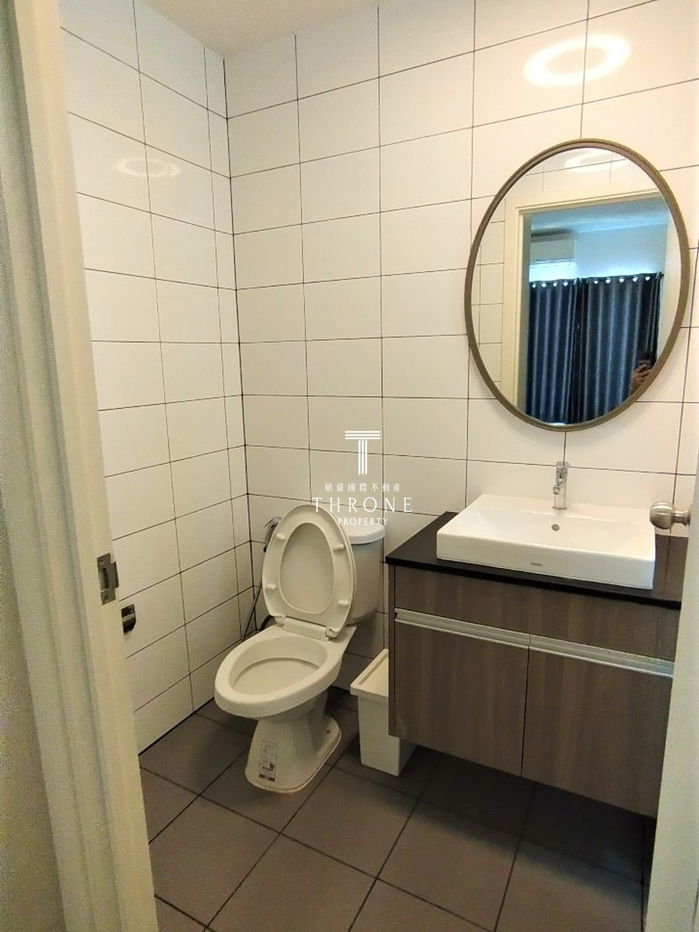 รูป Rent/เช่า (แชปเตอร์วัน อีโค รัชดา - ห้วยขวาง) 🌟PN-00004729🌟 - รูปที่ 8/9