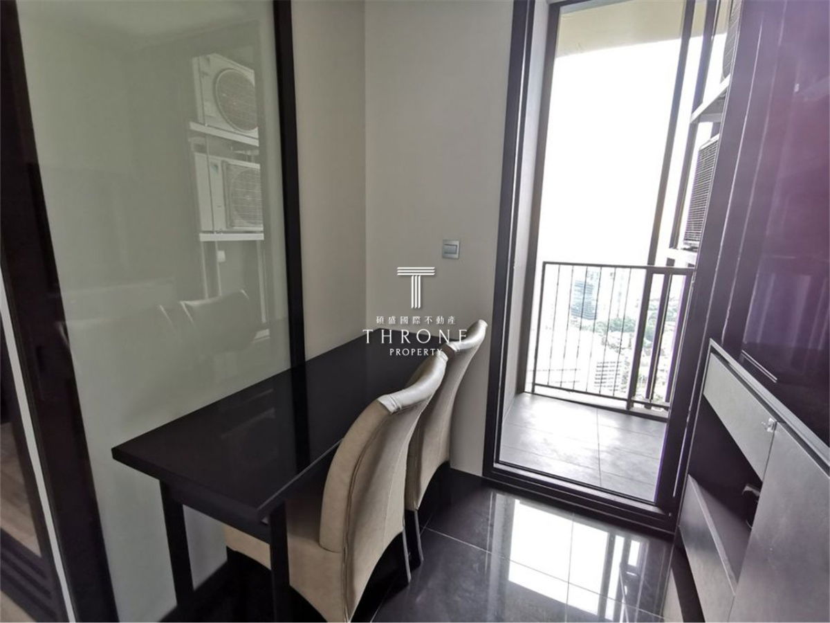 รูป เดอะ ไลน์ จตุจักร-หมอชิต 🌟PN-00004410🌟 - รูปที่ 6/6