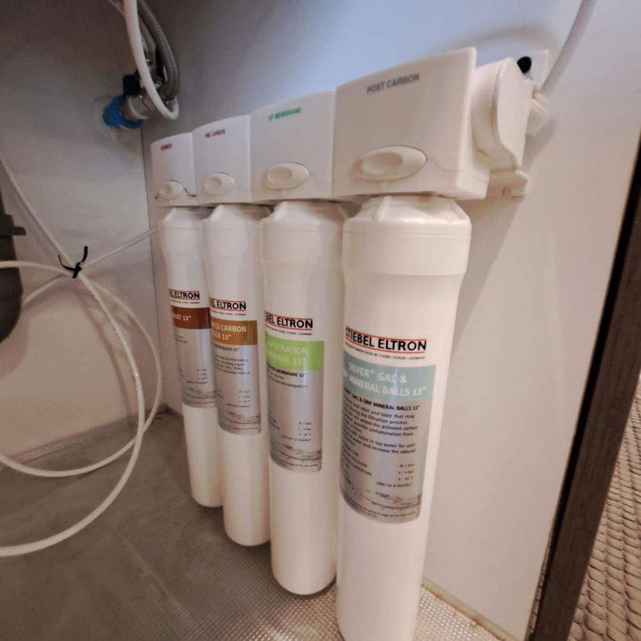 picture code : E182 Life Valley Ladprao - 12/20