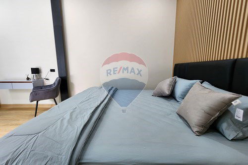 รูป [920611003-86] พูลวิลล่า สัตหีบ - รูปที่ 57/72