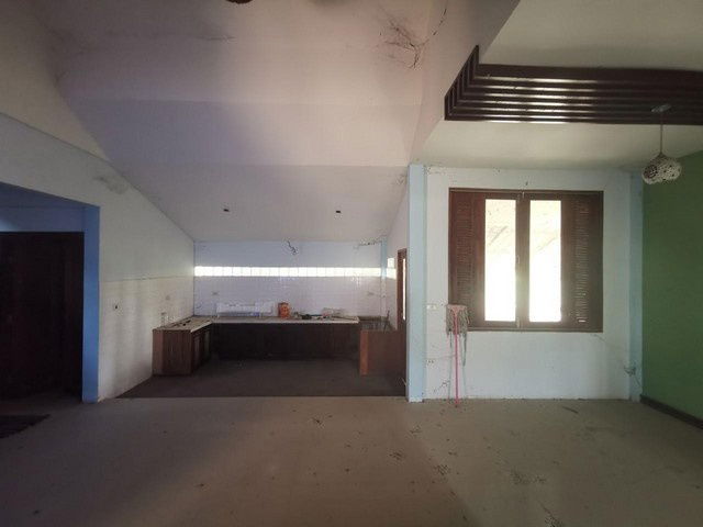 รูป BP00093 ขายบ้านเดี่ยว ตำบลเวียง อำเภอเทิง เชียงราย - รูปที่ 8/8