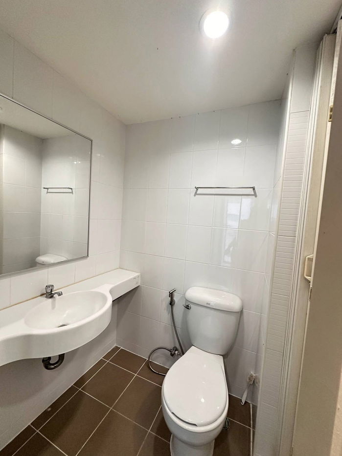 picture 🟪🟦🟩🟨🟧 For rent: Lumpini Mega City Bangna (2 bedrooms, 2 bathrooms) 🛎️🛎️ | 𝗟𝗶𝗻𝗲@: @𝗮𝘀𝘀𝗲𝘁𝘀𝗽𝗿𝗼 - 8/8