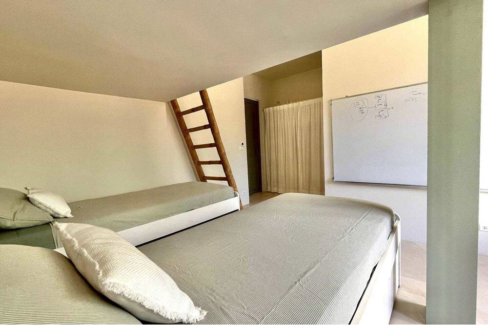 picture [920281015-83] "Own a Luxurious 12-Room Villa in Serene Krabi!" - 16/29