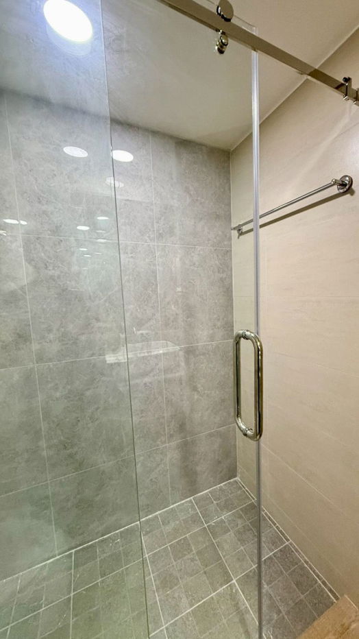 รูป 🏠RB22111 ให้เช่าถูกมาก📢รัชดา ออร์คิด👉🏻แอดไลน์ @062mnigk( มี @ ด้วย) แอดมินตอบไว - รูปที่ 3/15