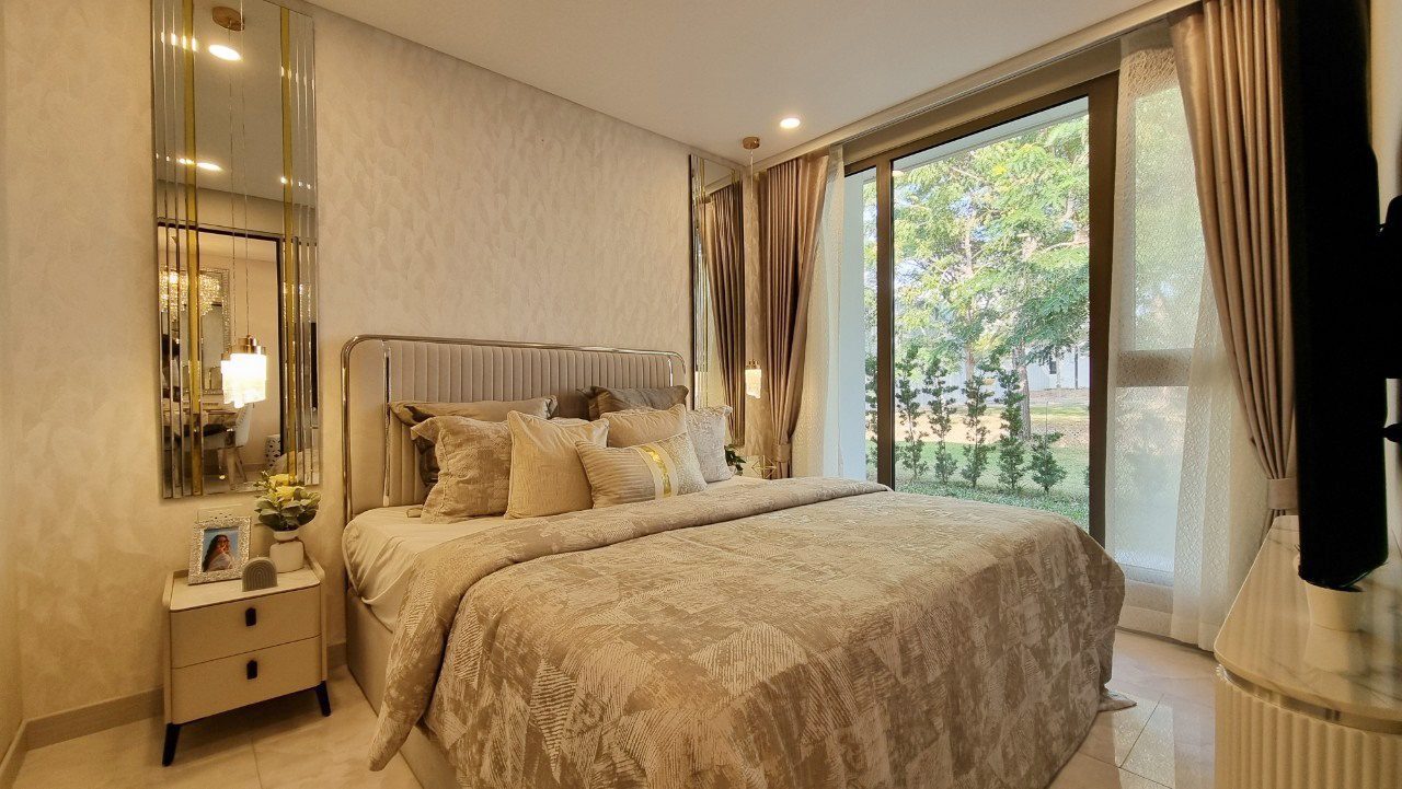 picture Copacabana Coral Reef for Sale - 5/9