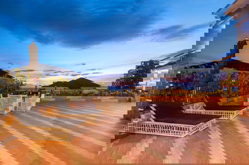 ขายเพนท์เฮาส์ คอนโดมิเนียม สยาม โอเรียนทัล