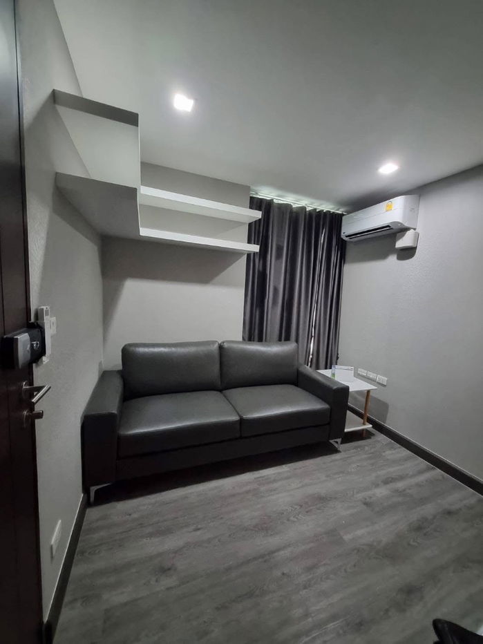 รูป #R8049 🎉 081268 ให้เช่าคอนโด Casa Condo Sukhumvit 97 - รูปที่ 5/17