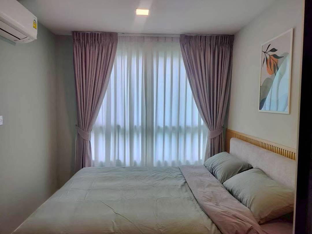 picture code : E158 Atmoz Kanaal Rangsit - 6/19