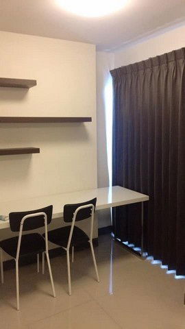 picture The Avenue Spring for rent the best price. - 5/10