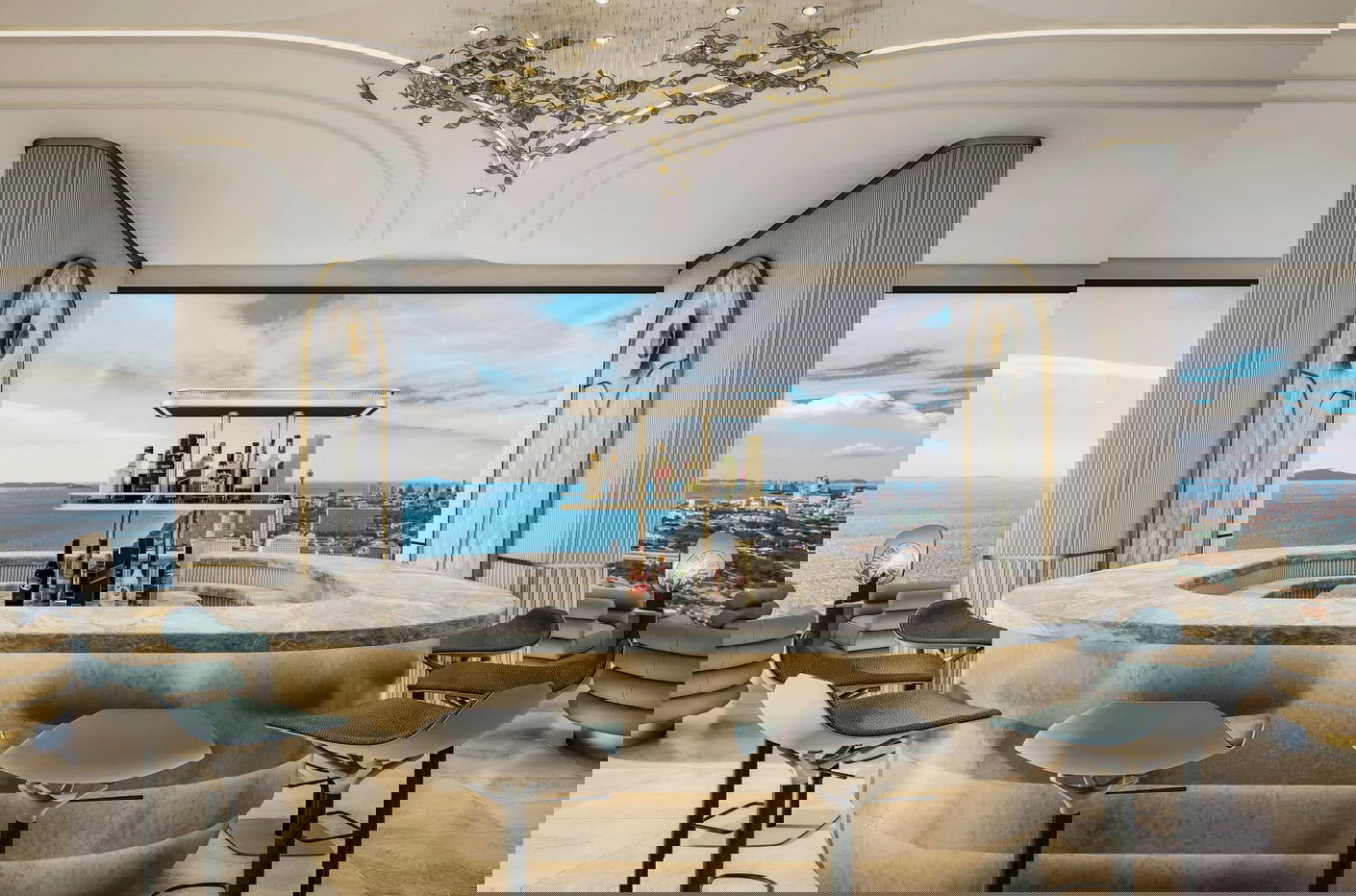 รูป ขายซีสไพร์จอมเทียนสตูดิโอ - รูปที่ 10/12