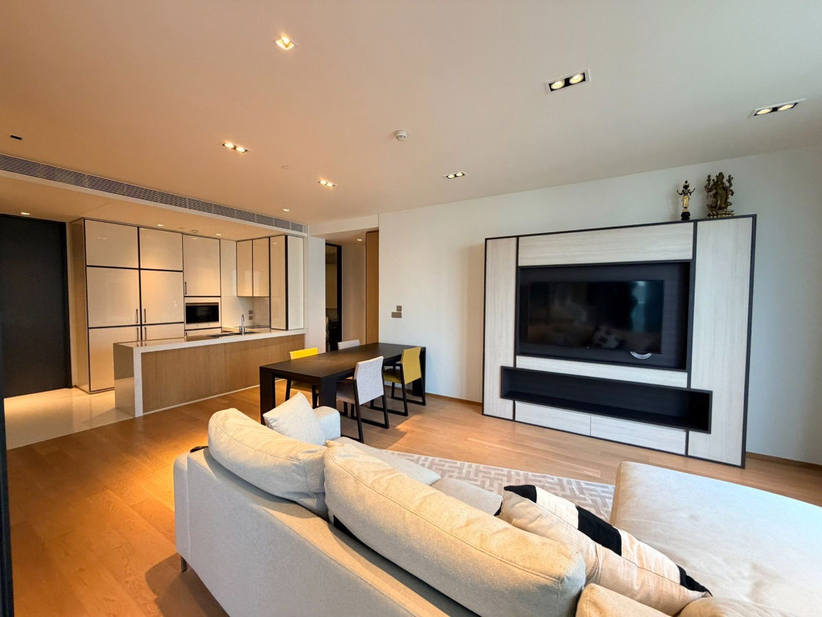 picture @Condorental condo for rent Beatniq Sukhumvit 32 - 13/20