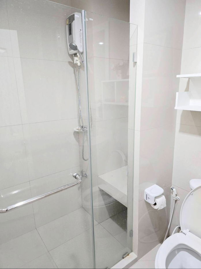 picture ✨ Condo for rent – Manor Sanambinnam ✨ - 8/8