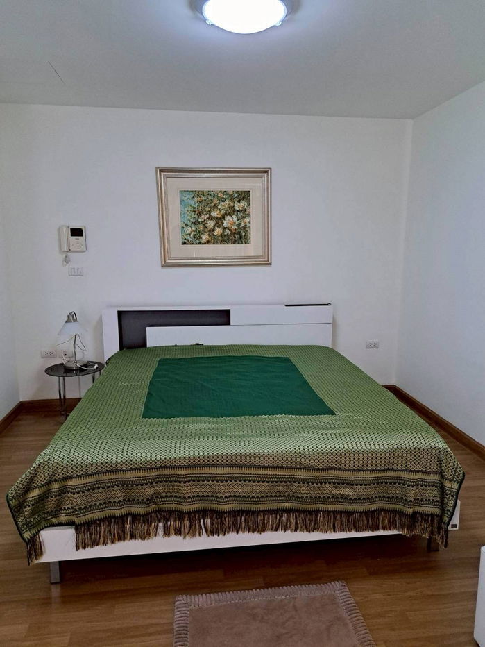 รูป T102 ให้เช่าคอนโด Max Ngamwongwan (แมค งามวงศ์วาน) 2ห้องนอน2ห้องน้ำ ขนาด98ตรม. ใกล้แยกแคราย พร้อมอยู่ราคาพิเศษสุด - รูปที่ 6/12