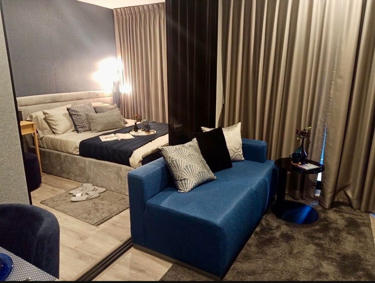 picture code : E160 Beat Bangwa Interchange - 10/11