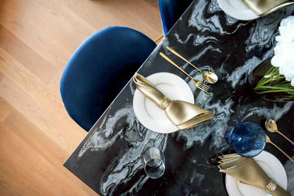 picture 🔑✨ Exclusive Offer – Fully Furnished Condo at Beatniq Sukhumvit 32  - 33/40