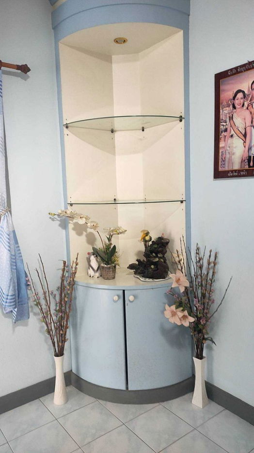 picture A detached house for rent with 3 bedrooms and 2 bathrooms - 9/16