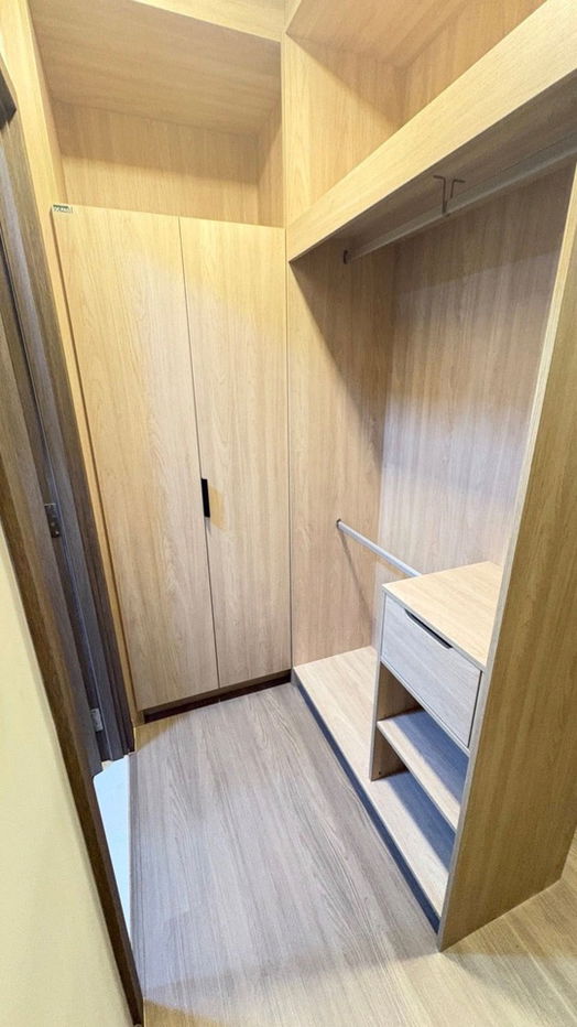 picture For Rent ✨ 𝐓𝐡𝐞 𝐌𝐔𝐕𝐄 𝐁𝐚𝐧𝐠𝐤𝐞𝐚 - special price ready to move in  📱 LINE: @thirdproperty - 4/8