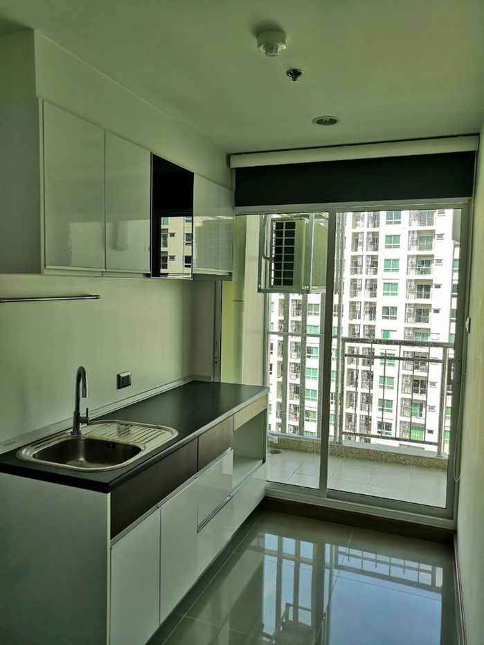 picture π₯For Saleπ₯ Supalai Wellington 2 - 1 Bedroom LC006 - 6/8