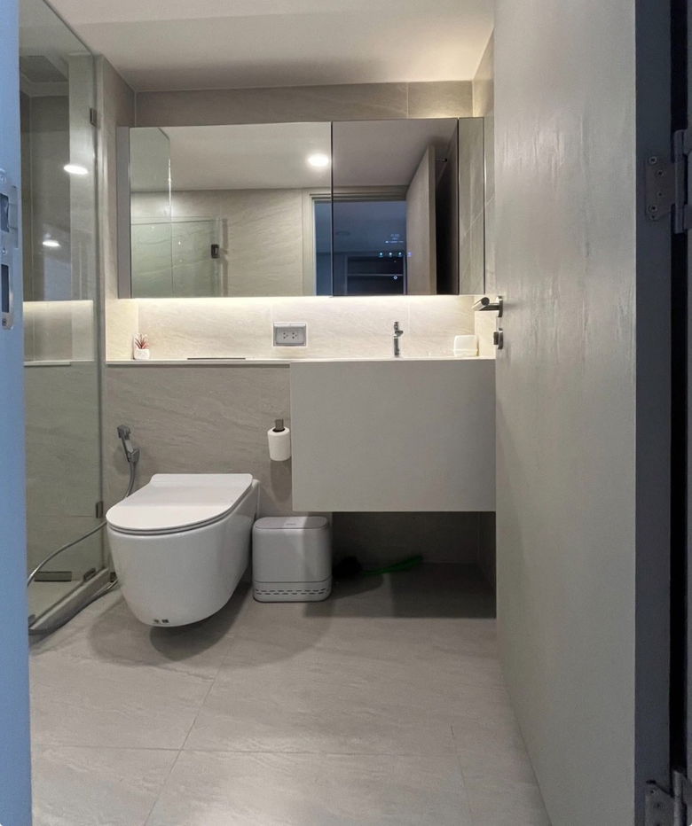 picture SO ORIGIN KASET INTERCHANGE - 6/17