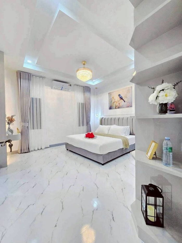 รูป ขายพูลวิลล่าพัทยา หลังมุม ซอยสยามคันทรีคลับ บางละมุง ชลบุรี - รูปที่ 14/20