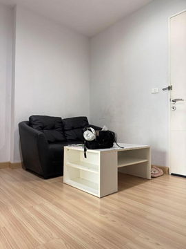 code : E151 The Niche Mono Ratchavipa