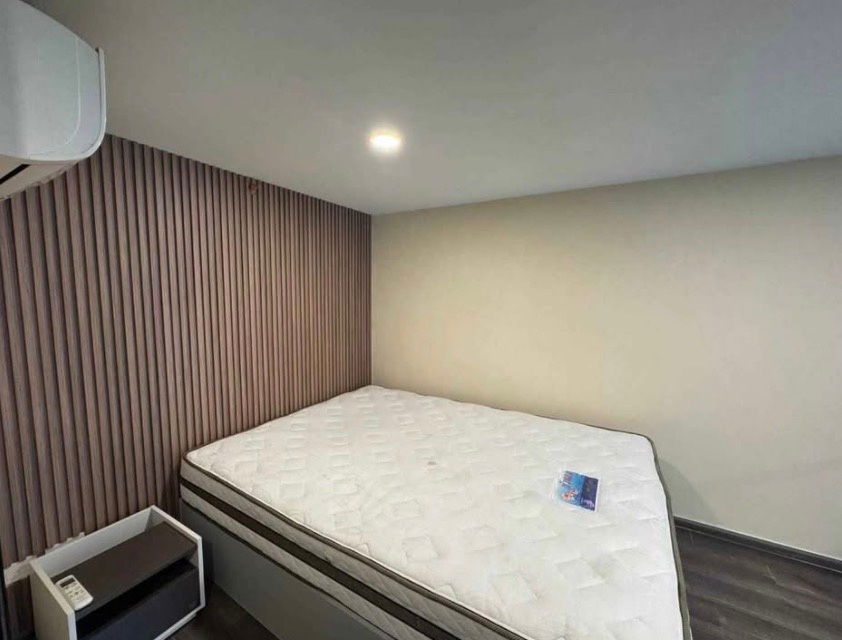 picture #R8060 🎉 081268 Condo for rent: KnightsBridge Space Rama 9 - 3/12