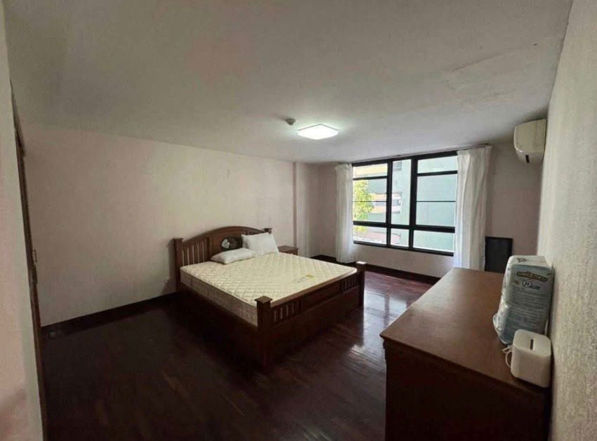 picture #R8062 🎉 081268 Condo for rent: Ban Chan Condominium Thonglor 25 - 5/11